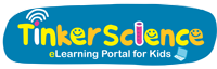 TinkerScience